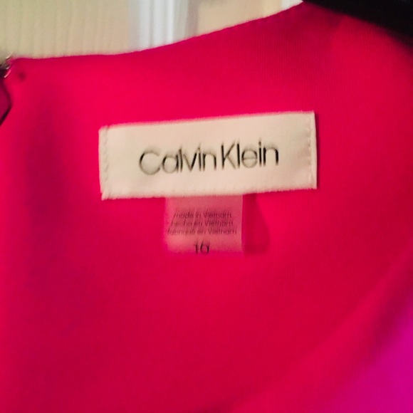 Bright & Beautiful - Picture 4 of 4